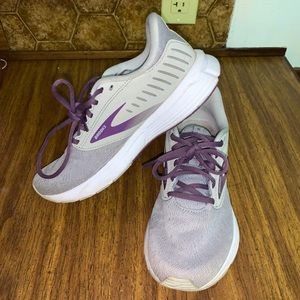 Brooks Signal 2 Running Shoes